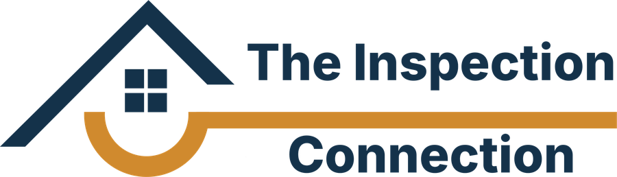 The Inspection Connection